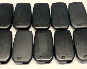 Original OEM. - 3