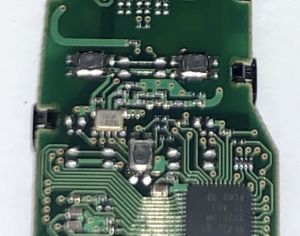 Original OEM. - 4