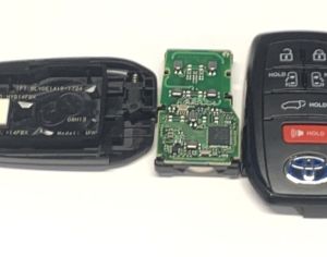Original OEM. - 5