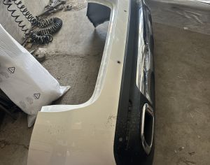 MERCEDES-BENZ GLE 350 2019-2023 - 3