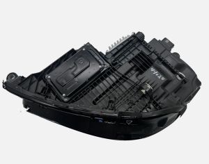 MERCEDES-BENZ GLE 53 2024-2026 - 3