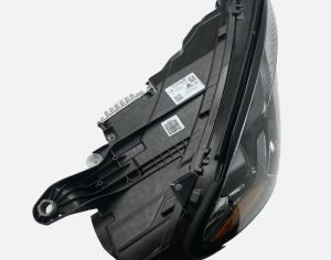 MERCEDES-BENZ GLE 53 2024-2026 - 5