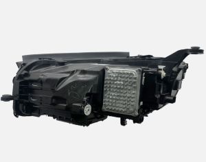 MERCEDES-BENZ GLE 53 2024-2026 - 6