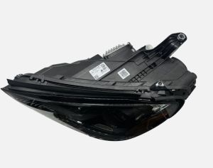 MERCEDES-BENZ GLE 53 2024-2026 - 4