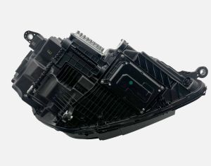 MERCEDES-BENZ GLE 53 2024-2026 - 6