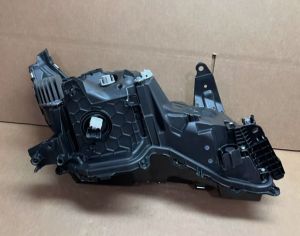 LEXUS GX 550  2024-2026 - 4
