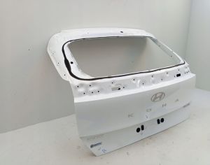 HYUNDAI kona 2024-2026 - 4