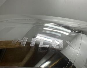 TOYOTA Hilux 2019-2026 - 7