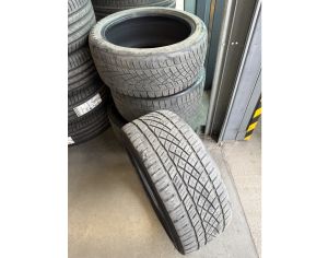 R18 265/35 ყველა სეზონი - 1