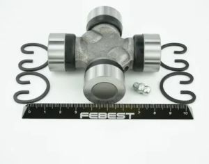 KIA Avella 2000-2025 - 2