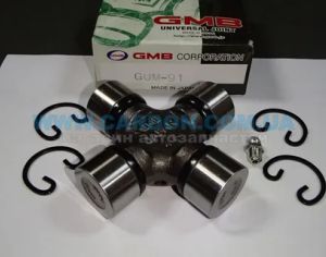 DODGE Avenger 2000-2025 - 3