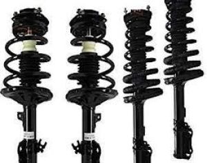 BMW 328 2000-2026 - 4
