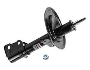 HONDA Civic 2000-2026 - 3