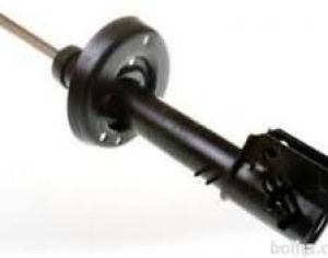 KIA Sorento 2000-2026 - 4