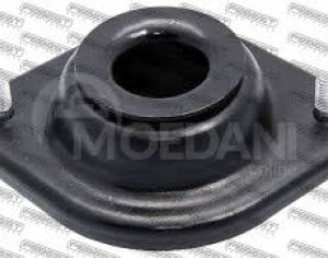MERCEDES-BENZ GLE 450 2000-2025 - 3