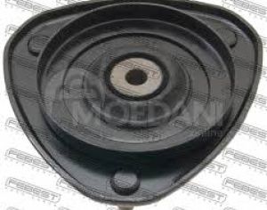 KIA Optima 2000-2026 - 2
