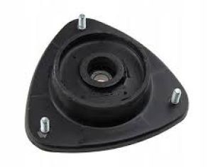 KIA Optima 2000-2026 - 3