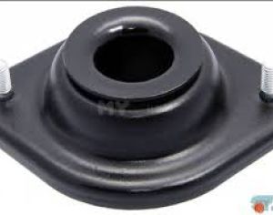 KIA Optima 2000-2026 - 4