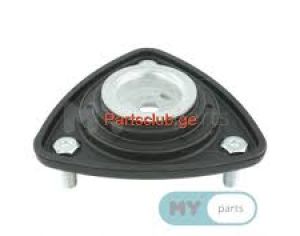 TOYOTA Highlander 2000-2026 - 4