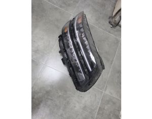 Genesis GV70 2021-2026 - 3
