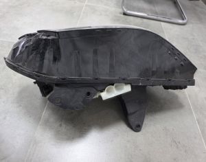 Genesis GV70 2021-2026 - 6