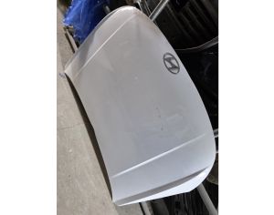 HYUNDAI kona 2024-2026 - 3