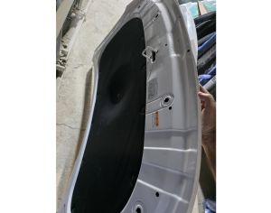 HYUNDAI kona 2024-2026 - 4
