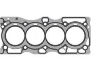 VOLVO XC90 2000-2025 - 2