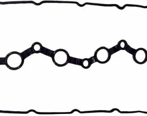 INFINITI FX35 2000-2026 - 2