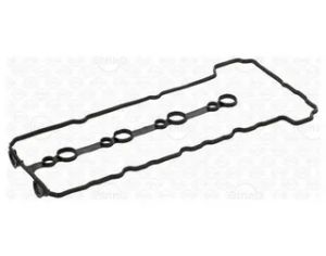 INFINITI FX35 2000-2026 - 4