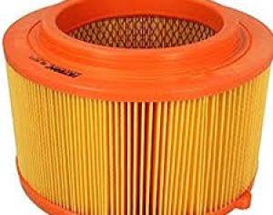 LAND ROVER Discovery 2000-2026 - 2