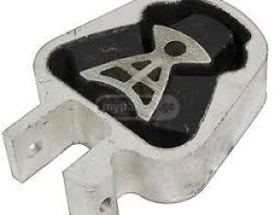 TESLA Model 3 2000-2026