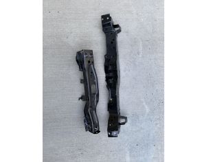 HONDA Hr-v 2020-2022 - 2