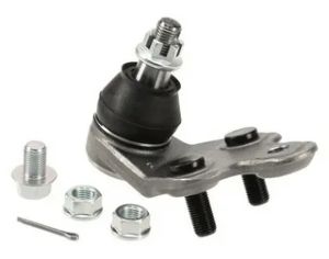 VOLVO XC90 2000-2025 - 2