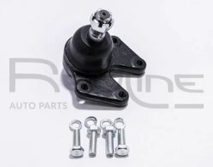 VOLVO XC90 2000-2025 - 4