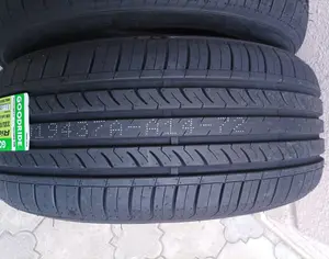 R18 235/45 ზაფხული - 2