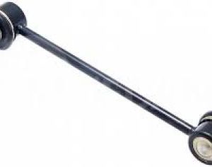 TOYOTA Highlander 2000-2026 - 4