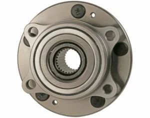VOLVO XC90 2000-2026 - 1