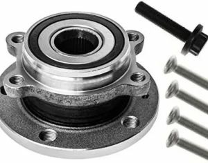 VOLVO XC90 2000-2026 - 4