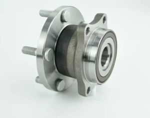 VOLVO XC40 2000-2026