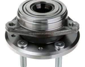 VOLVO XC40 2000-2026 - 2