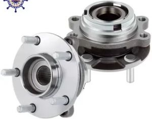 VOLVO XC40 2000-2026 - 3