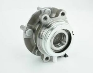 VOLVO XC40 2000-2026 - 4