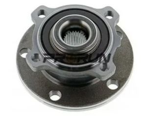 VOLVO XC40 2000-2026 - 2
