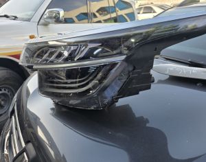 KIA Seltos 2021-2023 - 3