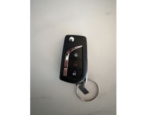 TOYOTA RAV 4 2019-2022
