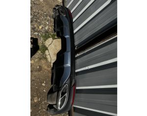 MERCEDES-BENZ GLE 43 AMG 2015-2018