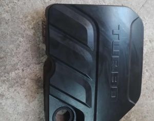 CHEVROLET Trax 2019-2025