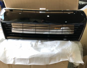TOYOTA Corolla 2013-2016