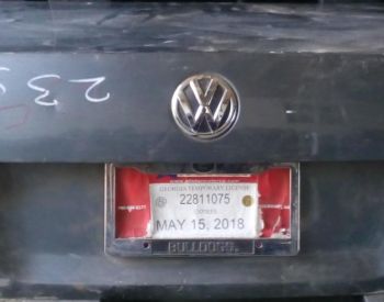 VOLKSWAGEN Jetta 2012-2014